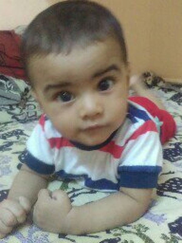 Imran