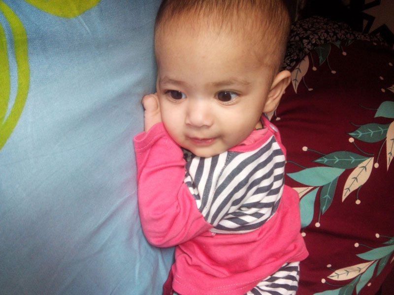 Aradhya