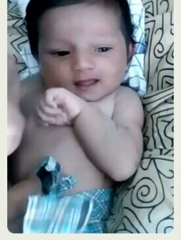 Jashreya