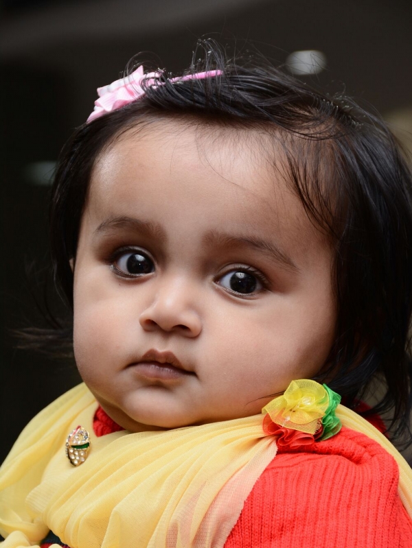 Navya