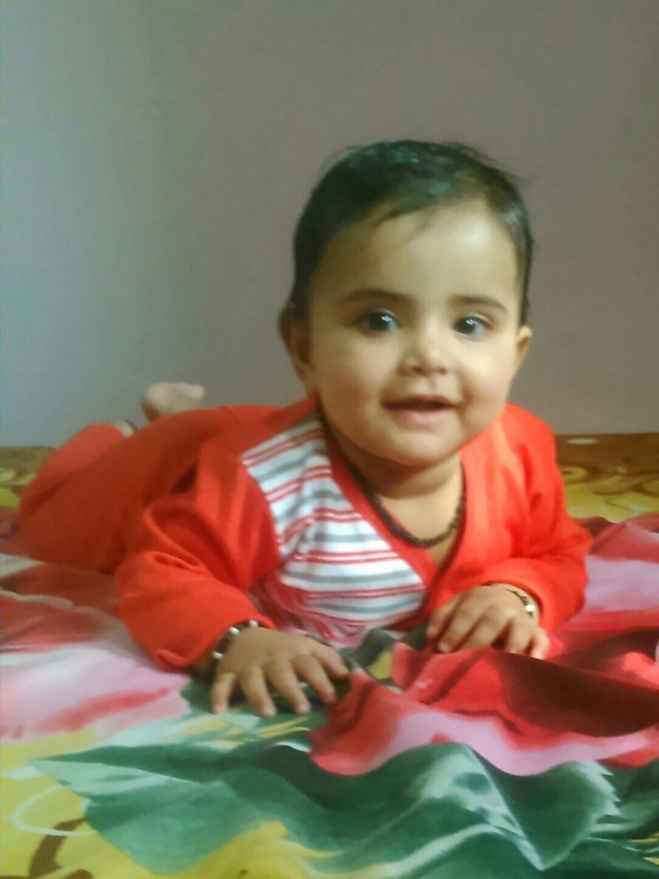 Manya