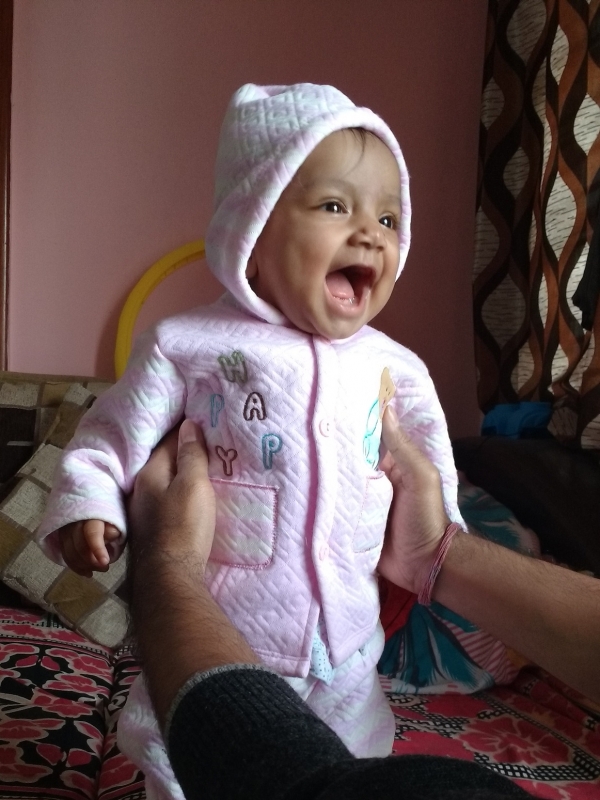 Amayra