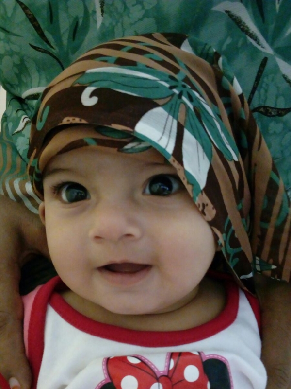 Amuktha