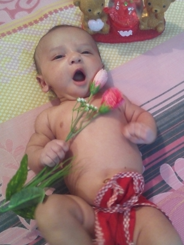 Arham