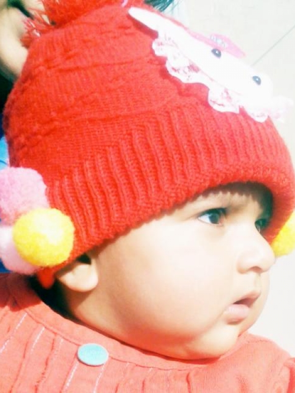 Shiona