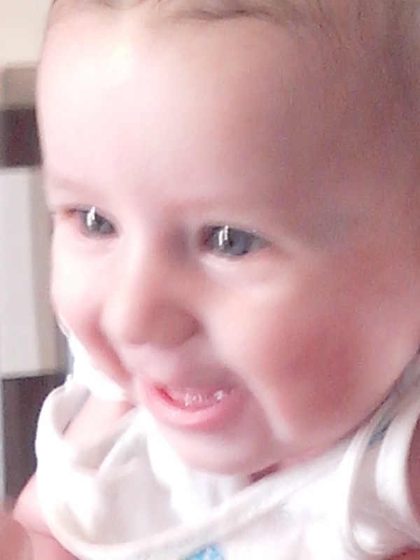Swara