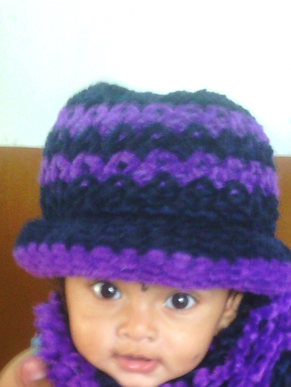 Praharshitha