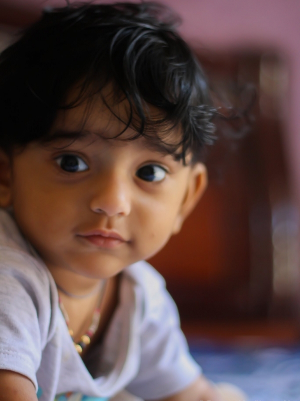 Sanchit