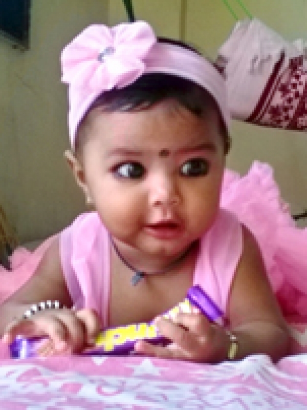 Swara