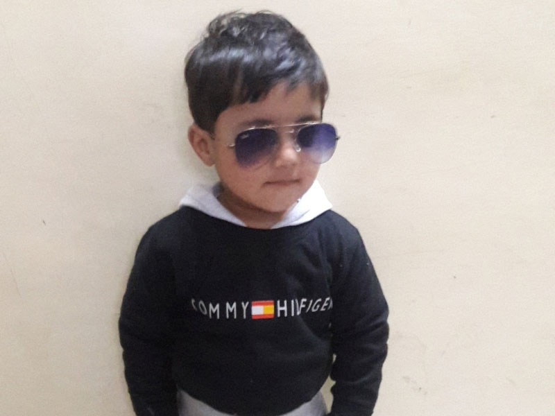 Aayu