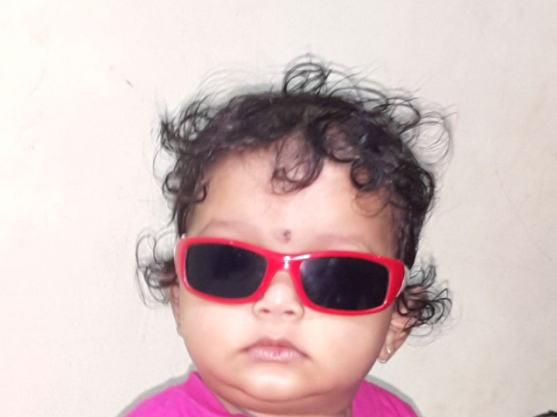 Jivit