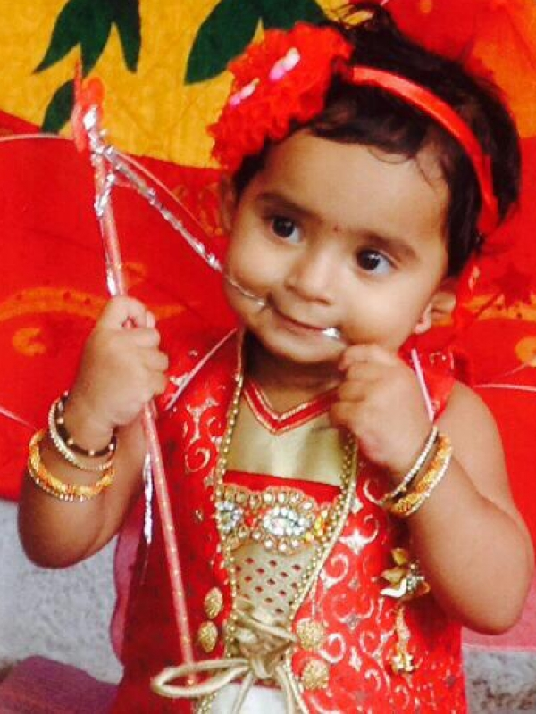 Anaya