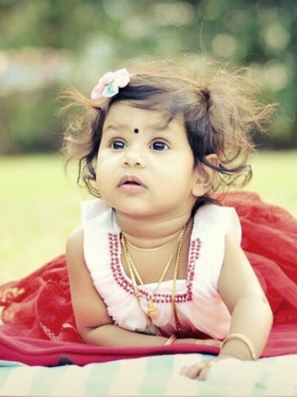 SatvikaSri