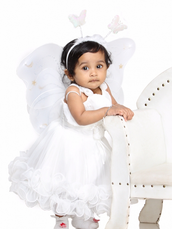 Aaradhya