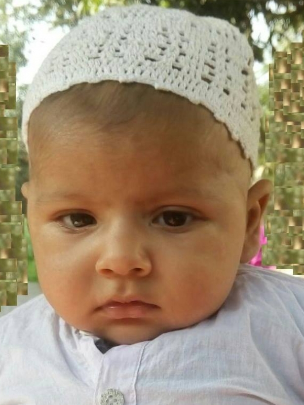 Aahil