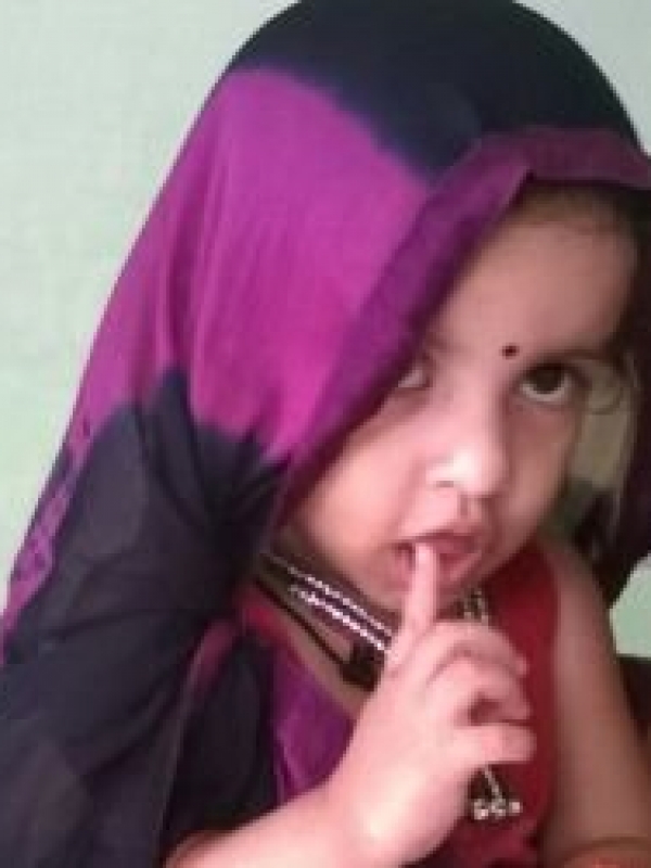 Arnav