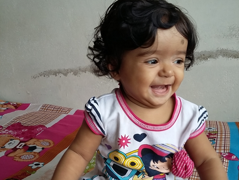 Shristi