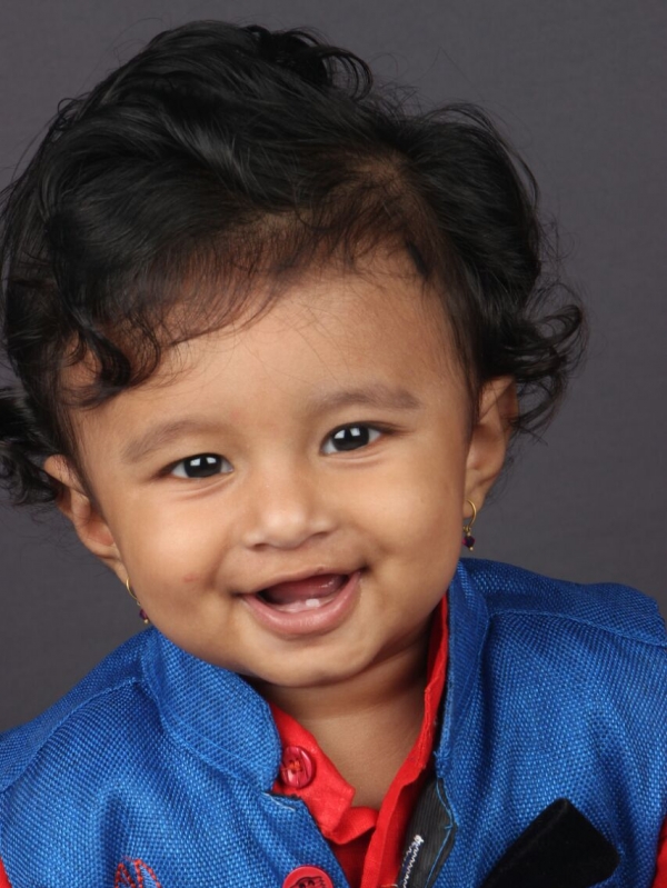 Aaditya
