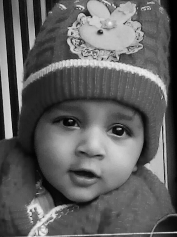 Aarav