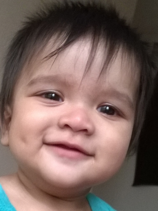 Ayushman