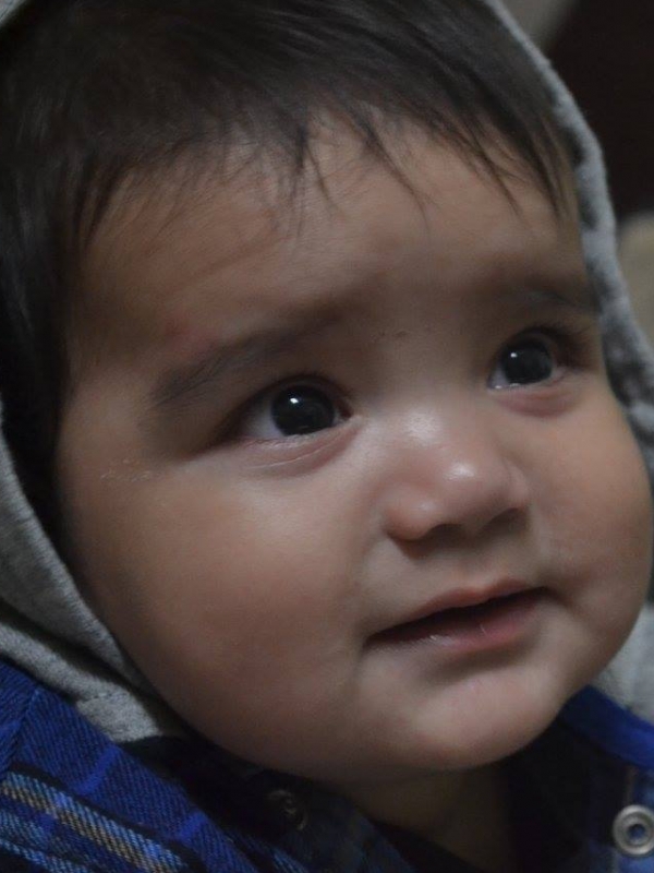 Aarav