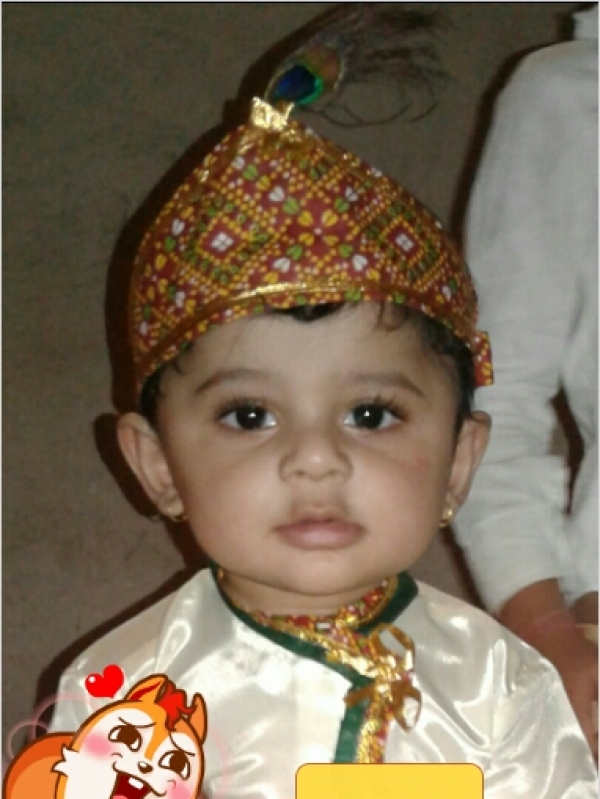 Rajeshwar
