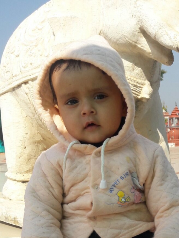 Dhyana