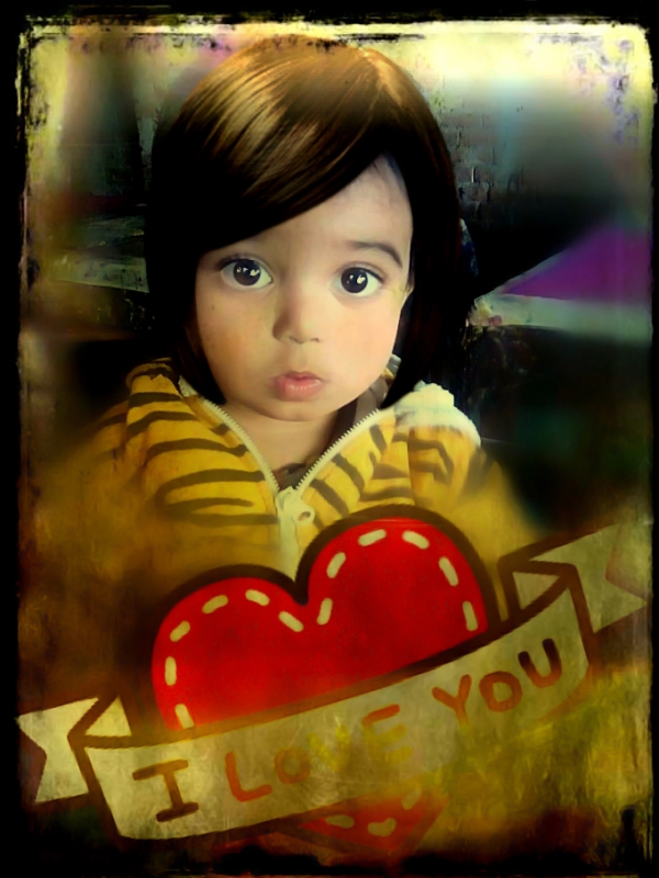 Tanmay