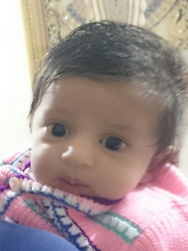 Kayna