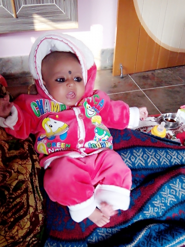Abiya