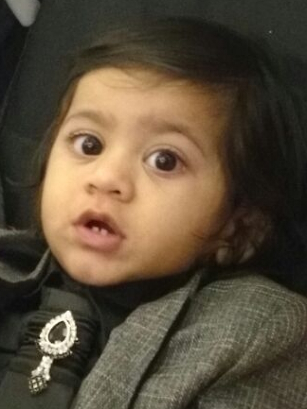 Aayan