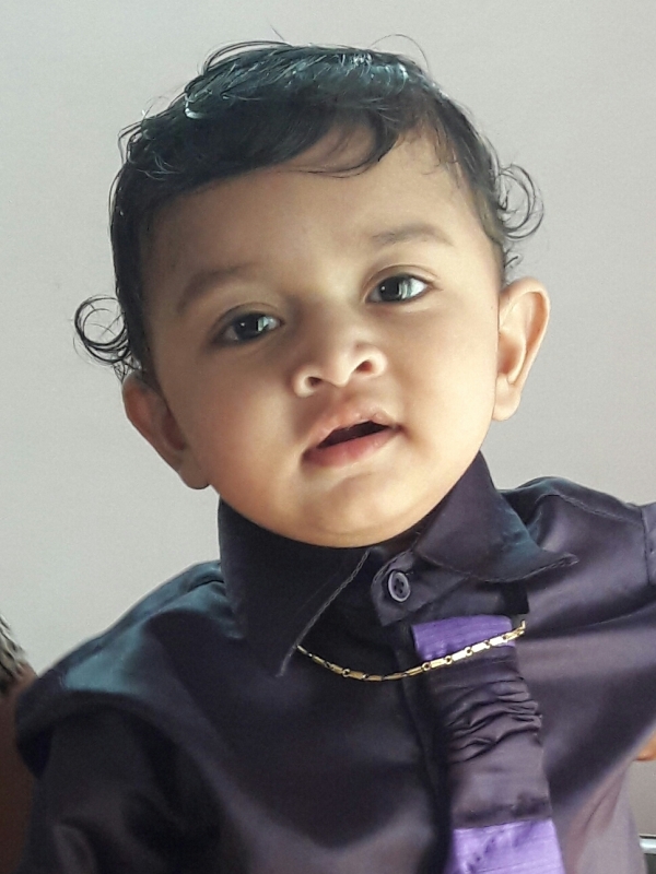 Teja