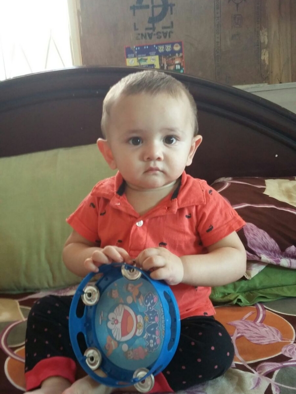 Hamdan