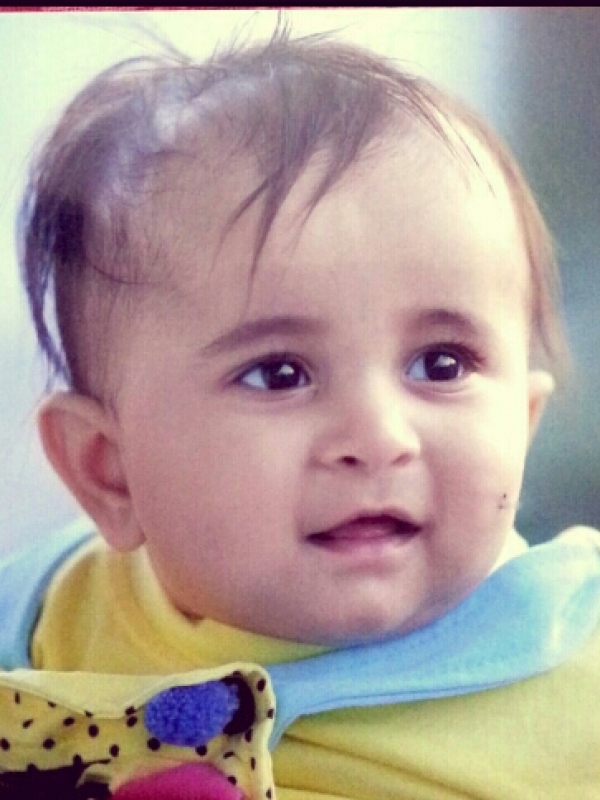 Swaransh