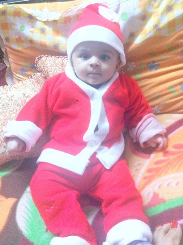 Ruhaan