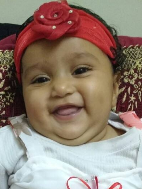 Baani