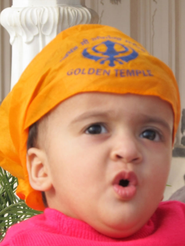 Manmayi