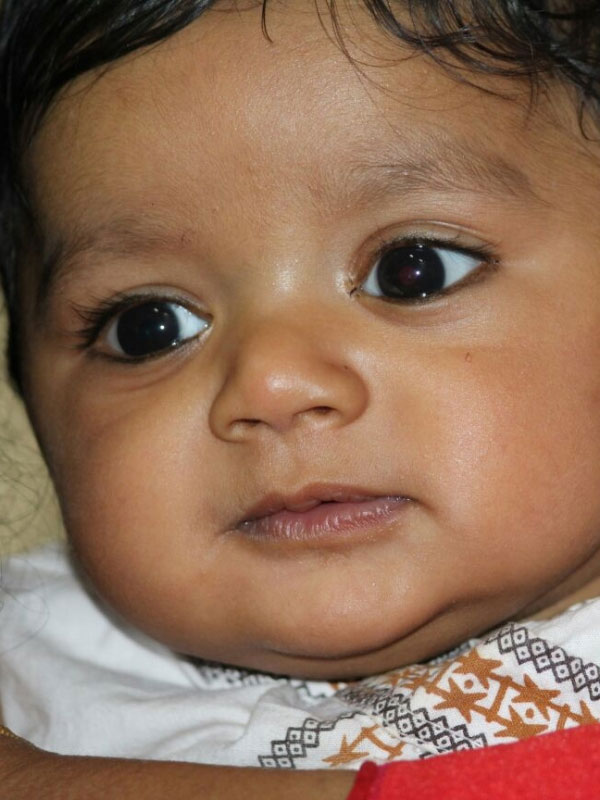 Vihaan