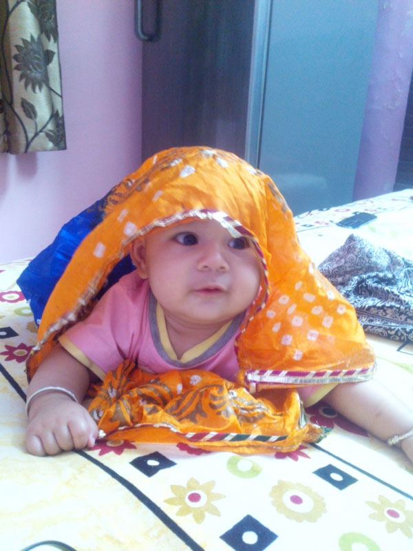 Samar