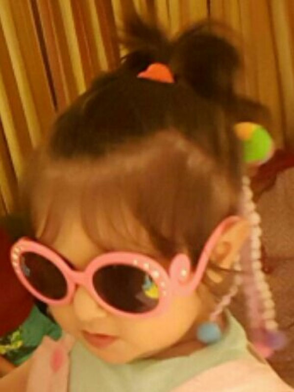 Kaavya