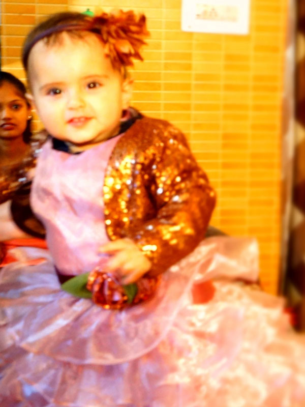 Avishi