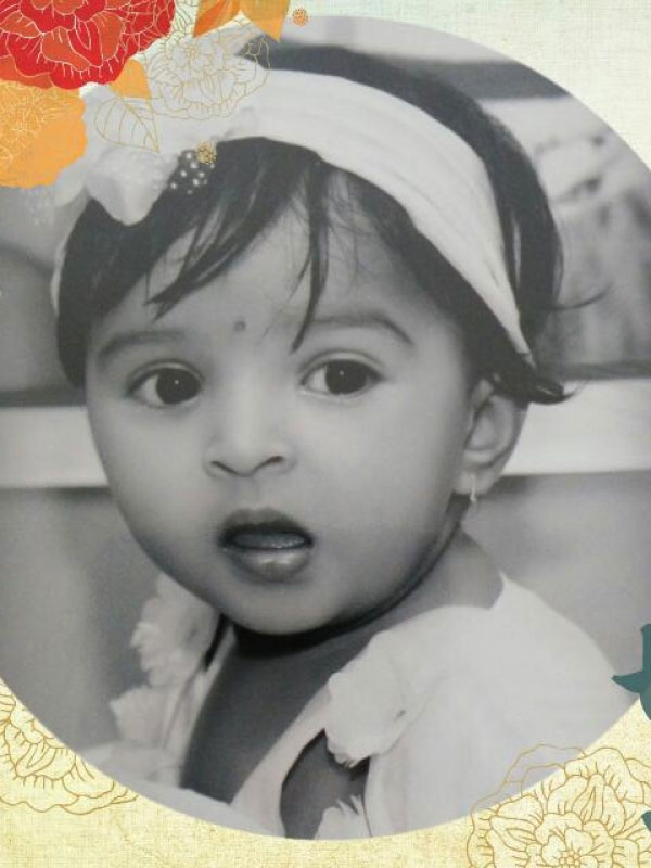 Avni