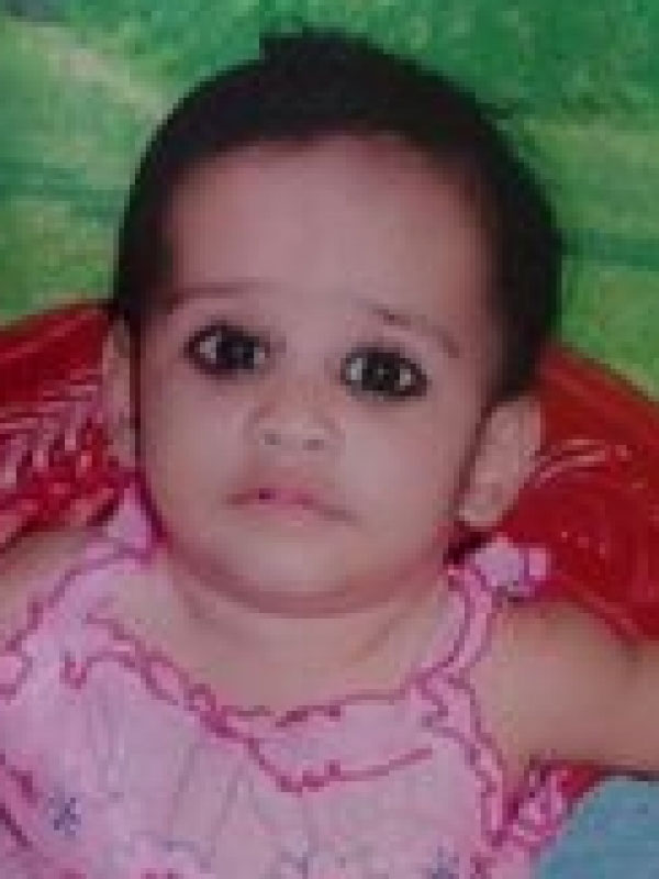 Jhilmil