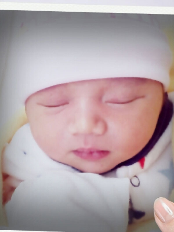 Aadvik