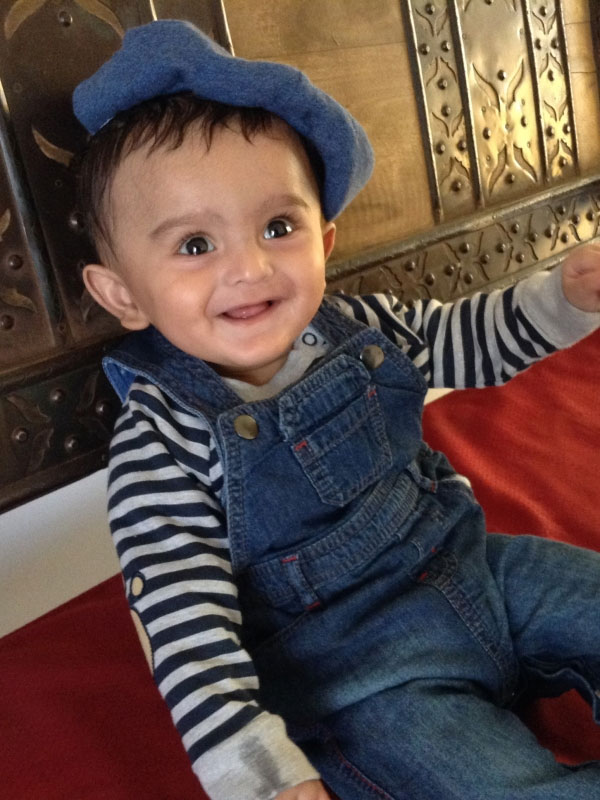 Swayam