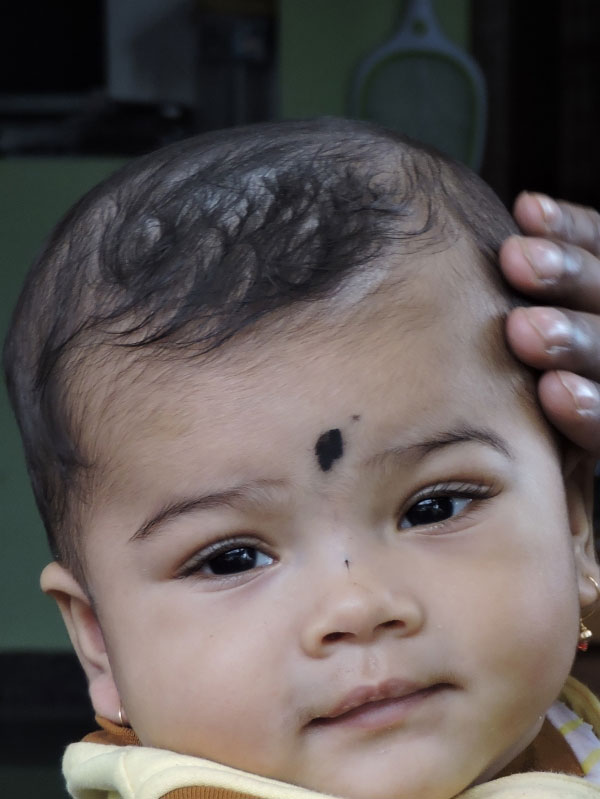 Dhruva