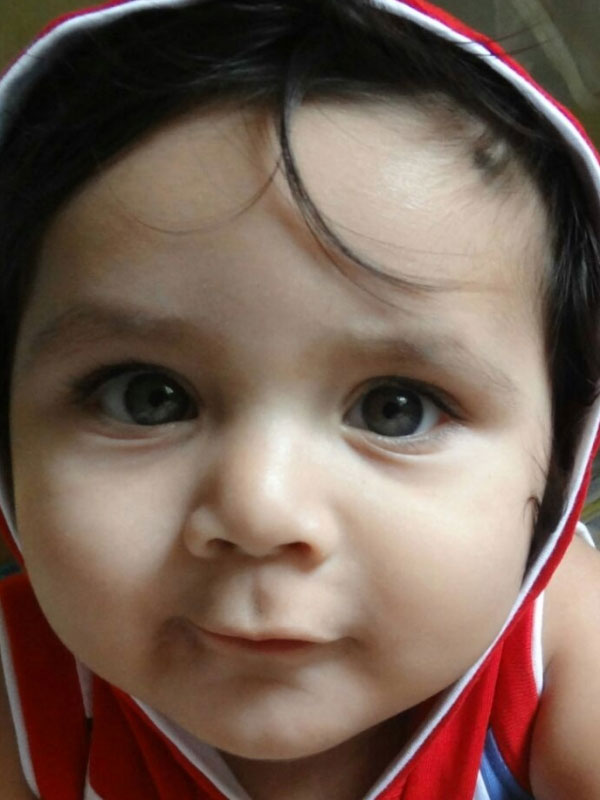 Nityam