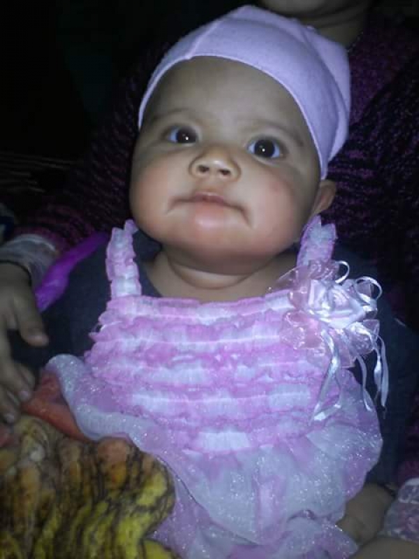 Akshara