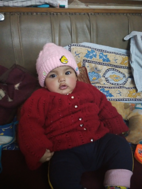 Asmyera