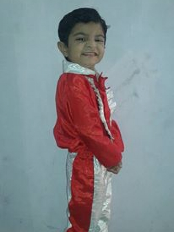 Arman